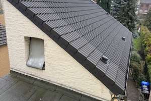 Beste Kapitalanlage - Durchsaniertes Mehrfamilienhaus in beliebter Lage! – Hauptstraße 240, 41236 Rheydt, Mönchengladbach – Vorschaubild 4