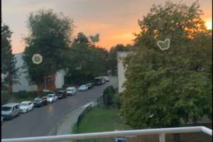 2-Zi-Wohnung mit Grünblick, frisch saniert mit EBK und Balkon! – An den Achterhöfen 58, 12349 Buckow, Berlin – Vorschaubild 11