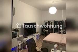 Tauschwohnung: Wohnungstausch (2 gegen größere) – Singerstraße 41, 10243 Friedrichshain, Berlin – Vorschaubild 1