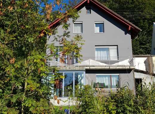 Haus kaufen in Friedberg ImmobilienScout24