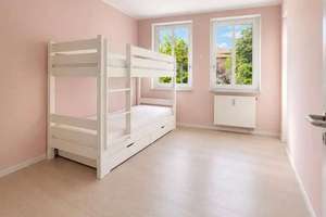 Mariendorf, luxuriöse 2-3 Zimmer, Sofortbezug, Sonnenbalkon, sonnendurchflutet ! – Die vollständige Adresse der Immobilie erhältst du vom Anbieter., 12105 Mariendorf, Berlin – Vorschaubild 5