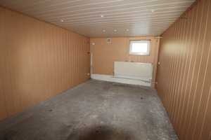 BEREITS VERKAUFT!-„Bungalow mit Wohnkeller in ruhiger Siedlungslage“ – Teltow-Fläming (Kreis) – Vorschaubild 34