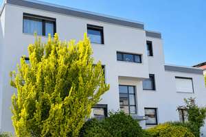 Hannover-Ahlem: Großzügiges Penthouse mit Dachterrasse und Parkblick – Die vollständige Adresse der Immobilie erhältst du vom Anbieter., 30453 Ahlem, Hannover – Vorschaubild 4