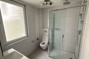 2 Zimmerwohnung in Ruhiger 2.ter Baureihe von Bad-Cannstatt moderne Ausstattung – Die vollständige Adresse der Immobilie erhältst du vom Anbieter., 70372 Veielbrunnen, Stuttgart – Vorschaubild 3