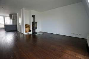 Traumhafte Dachgeschoss-Maisonette-Wohnung über den Dächern von Deutz.  PROVISIONSFREI! – Die vollständige Adresse der Immobilie erhältst du vom Anbieter., 50679 Deutz, Köln – Vorschaubild 10