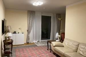 3 Zimmer Wohnung mit Balkon in München-Lochhausen – Hallstätter Straße 12, 81249 Lochhausen, München – Vorschaubild 7