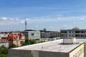 Property thumbnail 10