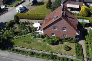 Sorgenfrei ins Eigenheim – viel Platz, top Zustand, direkt einziehen! – Die vollständige Adresse der Immobilie erhältst du vom Anbieter., 24576 Bad Bramstedt – Vorschaubild 21