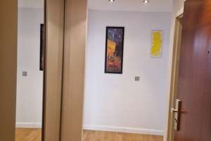 Alltagstauglich wohnen in dieser 2-Zimmer-Wohnung in Düsseldorf – 40211 Stadtmitte, Düsseldorf – Vorschaubild 31