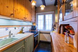 Haus im Bungalow-Stil auf großem Grundstück mit traumhaftem Garten, altem Baumbestand und Pool – Die vollständige Adresse der Immobilie erhältst du vom Anbieter., 55246 Mainz-Kostheim, Wiesbaden – Vorschaubild 5