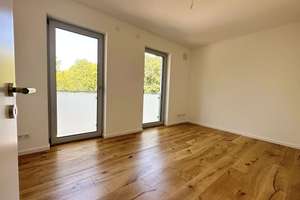 Neubauwohnung zum sofort Einziehen - Provisionsfrei für den Käufer – Die vollständige Adresse der Immobilie erhältst du vom Anbieter., 4155 Gohlis-Süd, Leipzig – Vorschaubild 7