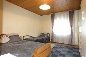 Große Wohnfläche - 1-2 Wohneinheiten – Schlossgasse 19, 67366 Germersheim (Kreis) – Vorschaubild 8