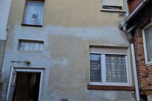 Einfamilienhaus mit Potenzial! – Die vollständige Adresse der Immobilie erhältst du vom Anbieter., 6766 Bobbau – Vorschaubild 2