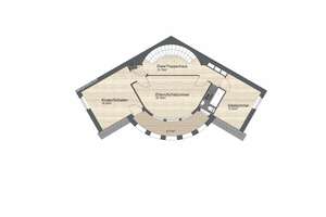 Property thumbnail 13