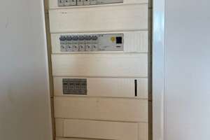 Property thumbnail 11