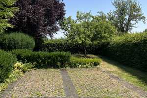 Ruhig gelegenes Einfamilienhaus mit großem Garten – Michaelstraße 2, 59457 Soest (Kreis) – Vorschaubild 45