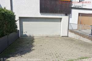 BEZUGSFREI ! Maisonette-Wohnung mit 3-Zimmer und Balkon in Nürnberg-Reichelsdorf – Die vollständige Adresse der Immobilie erhältst du vom Anbieter., 90453 Reichelsdorf, Nürnberg – Vorschaubild 14