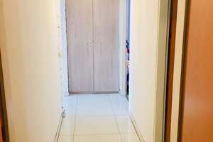 Zentrale Gehobene 4 Zimmer Wohnung – Die vollständige Adresse der Immobilie erhältst du vom Anbieter., 41061 Westend, Mönchengladbach – Vorschaubild 14