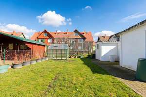 Property thumbnail 9