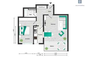 Property thumbnail 13