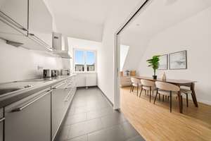 Property thumbnail 32