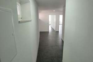 Zweitbezug - 2 Zimmer / Küche / Bad / Flur direkt am Arnulfsplatz – Zur schönen Gelegenheit 7, 93047 Innenstadt, Regensburg – Vorschaubild 17