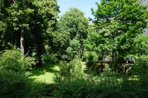 Property thumbnail 12