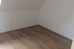 4-Zimmerwohnung zu vermieten! – Schwalbenweg 17, 48167 Gremmendorf-Ost, Münster – Vorschaubild 17