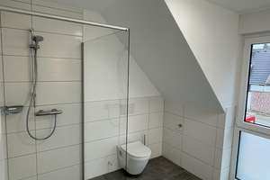 Neubau Reihenhaus ca. 104 m² inkl. Küche & Carport im Deegfeld mit Garten – Die vollständige Adresse der Immobilie erhältst du vom Anbieter., 48531 Nordhorn – Vorschaubild 6