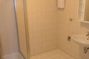 Großzügige 3-Zimmerwohnung am Weidenauer Giersberg mit Aufzug – Samuel-Frank-Straße 42, 57076 Weidenau, Siegen – Vorschaubild 10