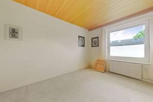 Familienfreundliches Reihenmittelhaus mit Westgarten und Sonnen-Terrasse – Die vollständige Adresse der Immobilie erhältst du vom Anbieter., 22523 Eidelstedt, Hamburg – Vorschaubild 7