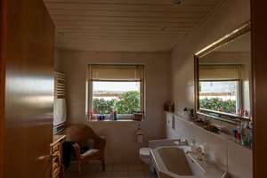 Charmantes Einfamilienhaus mit Einstellplatz in Braunschweig-Hondelage – Lilienweg 20, 38108 Hondelage, Braunschweig – Vorschaubild 4