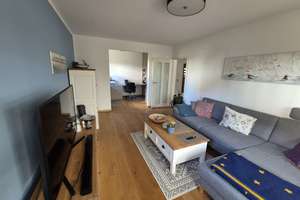 Property thumbnail 63