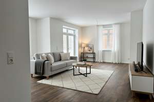 Neubau-Einfamilienhaus mit hohem Wohnkomfort – Die vollständige Adresse der Immobilie erhältst du vom Anbieter., 24790 Ostenfeld (Rendsburg) – Vorschaubild 3