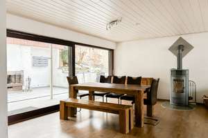 Einfamilienhaus mit Raum für Leben, Lachen und gemeinsame Momente! – Die vollständige Adresse der Immobilie erhältst du vom Anbieter., 64750 Lützelbach – Vorschaubild 5