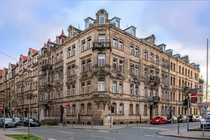Fürth, Grdst. 280 ... - Anlageimmobilien
