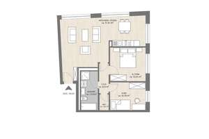 Property thumbnail 18