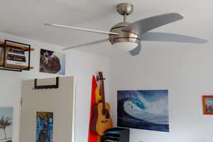 Property thumbnail 14