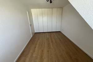 Zweiraumwohnung auf der Sonnenstraße  – Sonnenstraße 78, 40227 Oberbilk, Düsseldorf – Vorschaubild 17