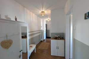 Traumhafte 3-Zimmer-Penthouse-Wohnung mit Balkon und großer Dachterrasse und TG-Platz zu vermieten – Vincent-van-Gogh-Ring 66, 38126 Südstadt-Rautheim-Mascherode, Braunschweig – Vorschaubild 18