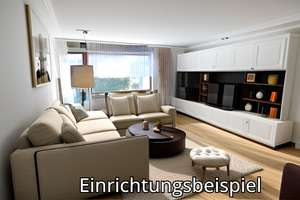 Ideal für Familien - Gemütliches Haus mit Gartenparadies – Die vollständige Adresse der Immobilie erhältst du vom Anbieter., 21502 Hamwarde – Vorschaubild 8