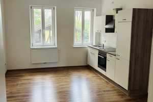 Vollständig renovierte 2-Raum-Wohnung in Fürth – Nürnberger Straße 160, 90762 Fürth – Vorschaubild 1