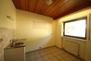 Viel Platz für die große Familie ~ Gepflegtes Wohnhaus mit überdachtem Außenschwimmbad ... – Die vollständige Adresse der Immobilie erhältst du vom Anbieter., 74838 Limbach – Vorschaubild 37