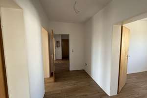 4 Zimmer Wohnung mit großem Balkon – Nettelbeckstraße 14, 27572 Wulsdorf, Bremerhaven – Vorschaubild 3