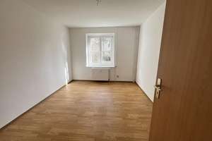 *Ruhiger Wohnen in Cracau* – Triftweg 18, 39114 Cracau, Magdeburg – Vorschaubild 5