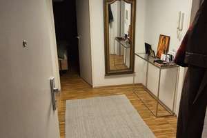 Schöne 2-Zimmer-Wohnung in Köln Braunsfeld – Die vollständige Adresse der Immobilie erhältst du vom Anbieter., 50933 Braunsfeld, Köln – Vorschaubild 2