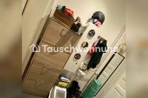 Tauschwohnung: 1 Zimmer-Wohnung in Neukölln gegen 2-3 Zimmer in Berlin – Schöneweider str. 8, 12055 Neukölln (Ortsteil), Berlin – Vorschaubild 2