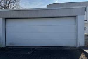 Charmante Villa mit Geschichte und großem Potenzial! – Stuttgart – Vorschaubild 116