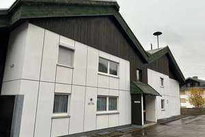 Ruhiges und helles 2-Zimmer-Appartement in Balderschwang – Die vollständige Adresse der Immobilie erhältst du vom Anbieter., 87538 Balderschwang – Vorschaubild 4