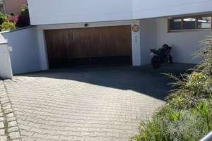 Reihenmittelhaus in Kempten St. Mang – Die vollständige Adresse der Immobilie erhältst du vom Anbieter., 87437 Sankt Mang, Kempten (Allgäu) – Vorschaubild 6